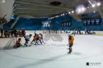 Photo hockey reportage Festival des Petites Crosses
