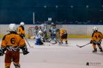 Photo hockey reportage Festival des Petites Crosses