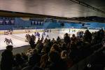 Photo hockey reportage Festival des Petites Crosses