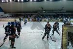Photo hockey reportage Festival des Petites Crosses