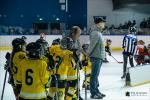 Photo hockey reportage Festival des Petites Crosses