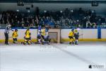Photo hockey reportage Festival des Petites Crosses