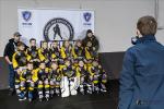 Photo hockey reportage Festival des Petites Crosses