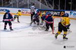 Photo hockey reportage Festival des Petites Crosses