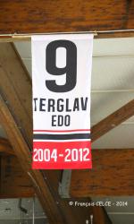 Photo hockey reportage Finale 2014 galerie photos