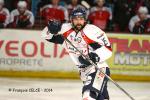 Photo hockey reportage Finale 2014 galerie photos