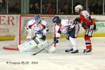 Photo hockey reportage Finale 2014 galerie photos