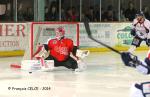 Photo hockey reportage Finale 2014 galerie photos