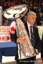 Photo hockey reportage Finale 2014 galerie photos