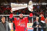 Photo hockey reportage Finale 2014 galerie photos