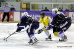 Photo hockey reportage Finale Conti Cup : Du srieux, de lenvie, le titre et leuphorie.