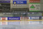 Photo hockey reportage Finale Conti Cup : Du srieux, de lenvie, le titre et leuphorie.