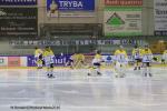 Photo hockey reportage Finale Conti Cup : Du srieux, de lenvie, le titre et leuphorie.