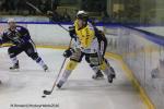 Photo hockey reportage Finale Conti Cup : Du srieux, de lenvie, le titre et leuphorie.