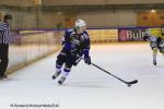 Photo hockey reportage Finale Conti Cup : Du srieux, de lenvie, le titre et leuphorie.