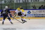 Photo hockey reportage Finale Conti Cup : Du srieux, de lenvie, le titre et leuphorie.