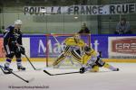 Photo hockey reportage Finale Conti Cup : Du srieux, de lenvie, le titre et leuphorie.