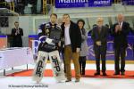 Photo hockey reportage Finale Conti Cup : Du srieux, de lenvie, le titre et leuphorie.