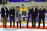 Photo hockey reportage Finale Conti Cup : Du srieux, de lenvie, le titre et leuphorie.