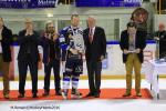 Photo hockey reportage Finale Conti Cup : Du srieux, de lenvie, le titre et leuphorie.
