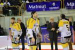 Photo hockey reportage Finale Conti Cup : Du srieux, de lenvie, le titre et leuphorie.