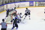 Photo hockey reportage Finale Conti Cup J1 Match1 : Tychy surprend Herning