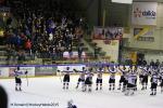 Photo hockey reportage Finale Conti Cup J1 Match1 : Tychy surprend Herning