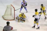 Photo hockey reportage Finale Conti Cup J1 Match2 : Les Dragons dans le tempo