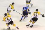 Photo hockey reportage Finale Conti Cup J1 Match2 : Les Dragons dans le tempo