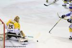 Photo hockey reportage Finale Conti Cup J1 Match2 : Les Dragons dans le tempo