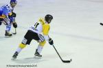 Photo hockey reportage Finale Conti Cup J1 Match2 : Les Dragons dans le tempo