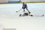 Photo hockey reportage Finale Conti Cup J1 Match2 : Les Dragons dans le tempo