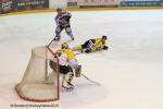 Photo hockey reportage Finale Conti Cup J1 Match2 : Les Dragons dans le tempo