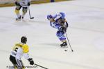 Photo hockey reportage Finale Conti Cup J1 Match2 : Les Dragons dans le tempo