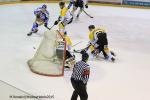 Photo hockey reportage Finale Conti Cup J1 Match2 : Les Dragons dans le tempo