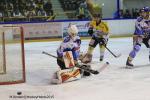 Photo hockey reportage Finale Conti Cup J1 Match2 : Les Dragons dans le tempo