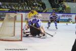 Photo hockey reportage Finale Conti Cup J1 Match2 : Les Dragons dans le tempo