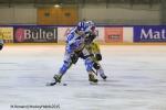 Photo hockey reportage Finale Conti Cup J1 Match2 : Les Dragons dans le tempo