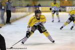 Photo hockey reportage Finale Conti Cup J1 Match2 : Les Dragons dans le tempo