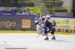 Photo hockey reportage Finale Conti Cup J2 Match3 : Herning opportuniste