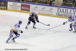 Photo hockey reportage Finale Conti Cup J2 Match3 : Herning opportuniste