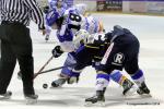 Photo hockey reportage Finale Conti Cup J2 Match3 : Herning opportuniste