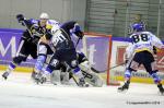 Photo hockey reportage Finale Conti Cup J2 Match3 : Herning opportuniste