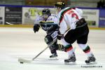 Photo hockey reportage Finale Conti Cup J2 Match4 : Une fin haletante