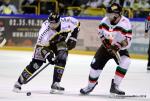 Photo hockey reportage Finale Conti Cup J2 Match4 : Une fin haletante