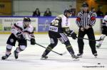 Photo hockey reportage Finale Conti Cup J2 Match4 : Une fin haletante