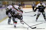 Photo hockey reportage Finale Conti Cup J2 Match4 : Une fin haletante