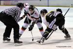 Photo hockey reportage Finale Conti Cup J2 Match4 : Une fin haletante