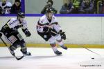 Photo hockey reportage Finale Conti Cup J2 Match4 : Une fin haletante