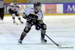 Photo hockey reportage Finale Conti Cup J2 Match4 : Une fin haletante